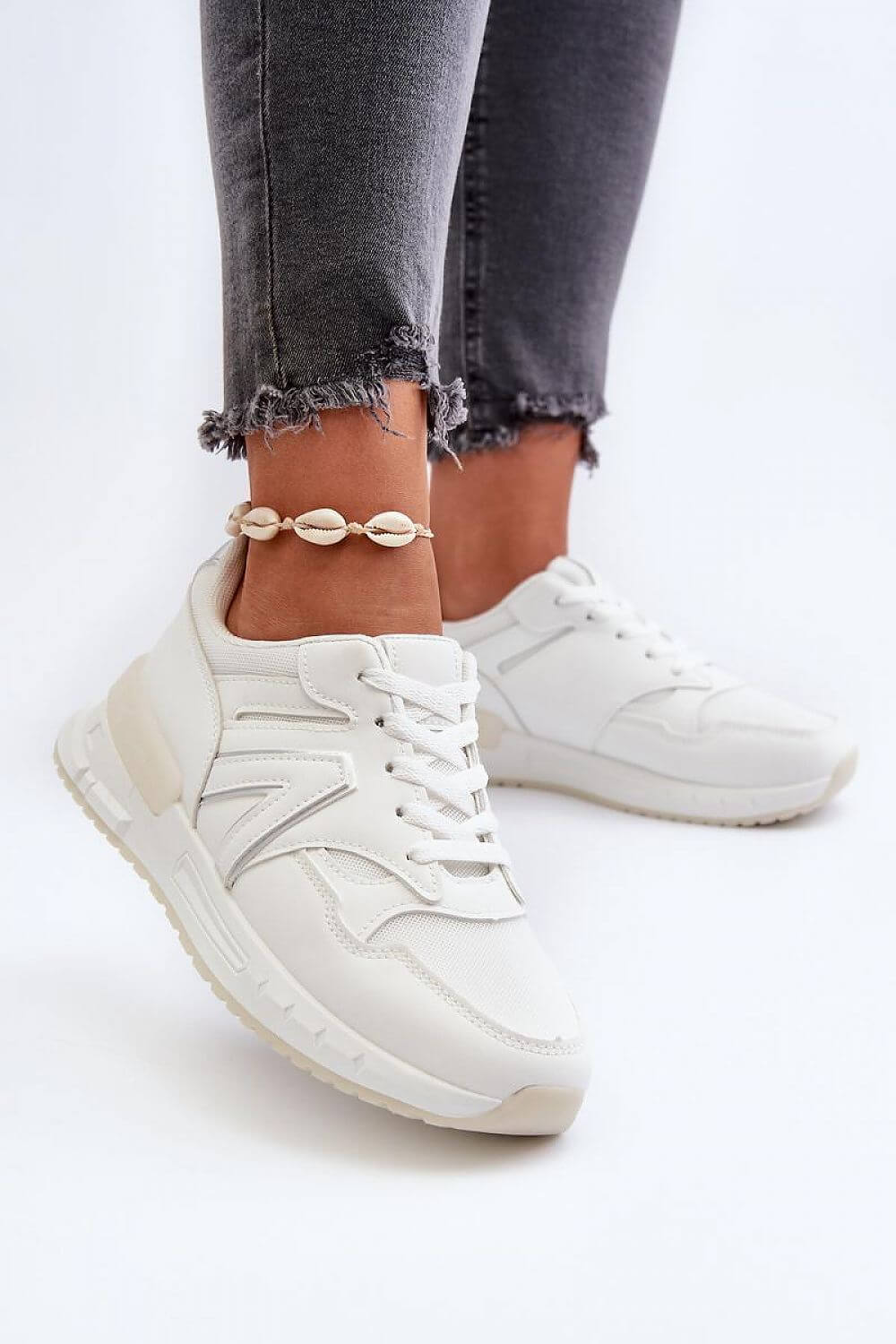 Women's Sneakers