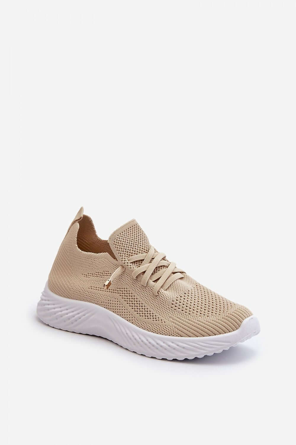 Women's Sneakers