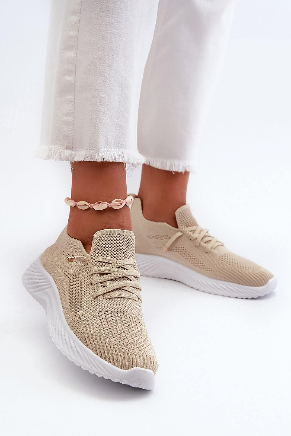 Women's Sneakers