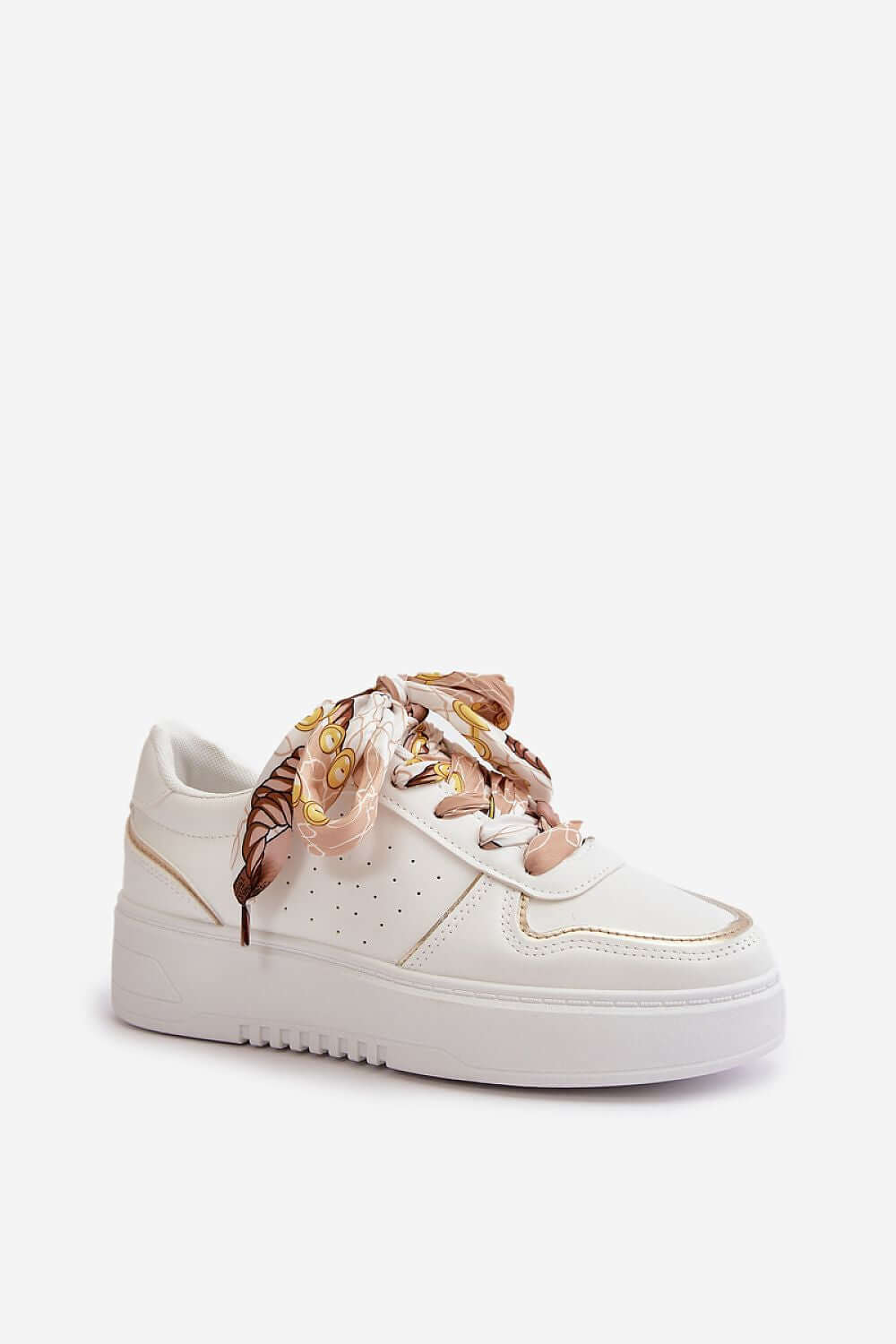Women's Sneakers