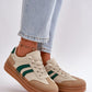 Women's Sneakers