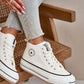 Women's sneakers from the Big Star