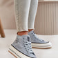 Women's sneakers from the Big Star