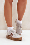 Women's Sneakers