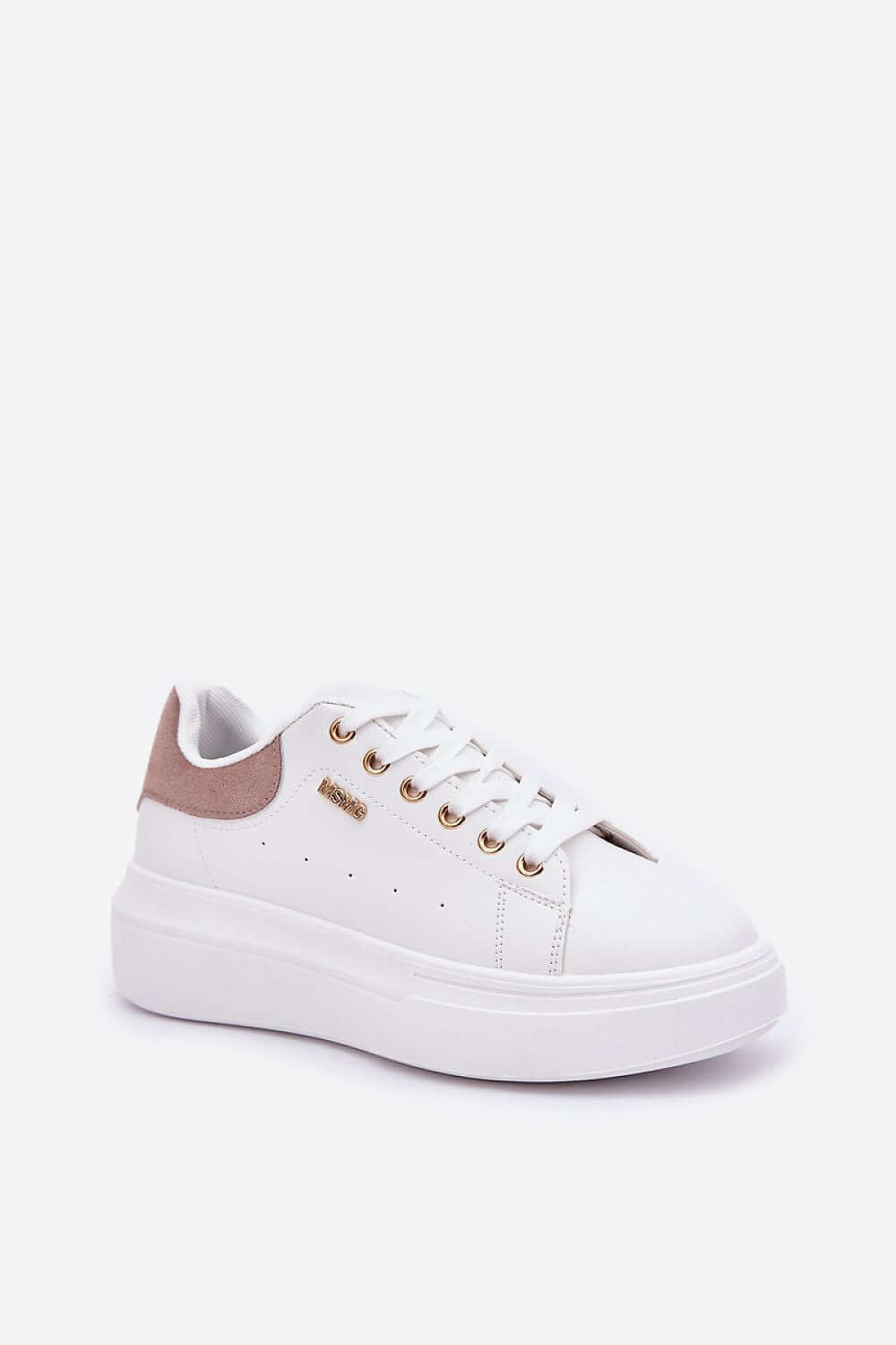  Sport Shoes model 208065 Step in style 