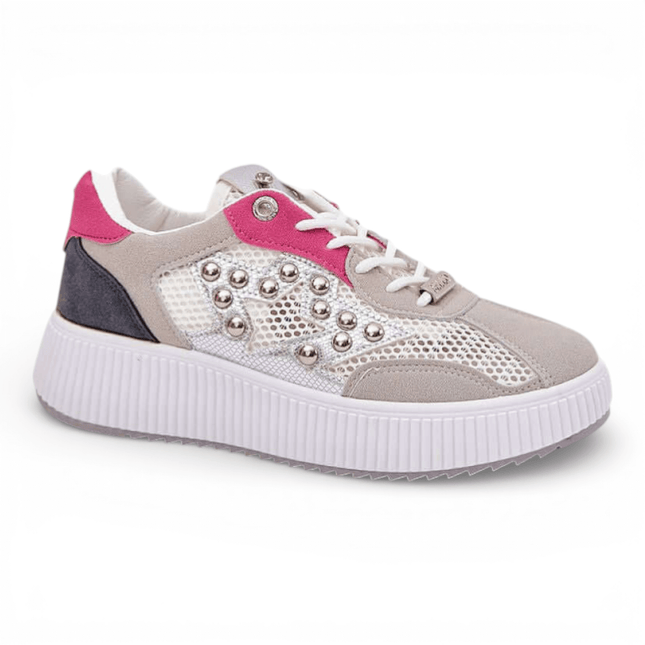 Women's Sport Shoes