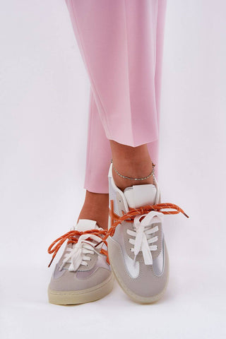  Sport Shoes model 209471 Step in style 