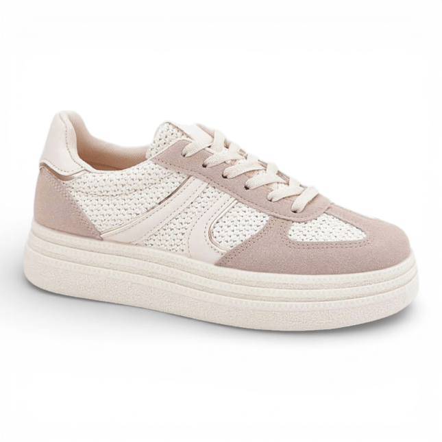 Women's Sport Shoes