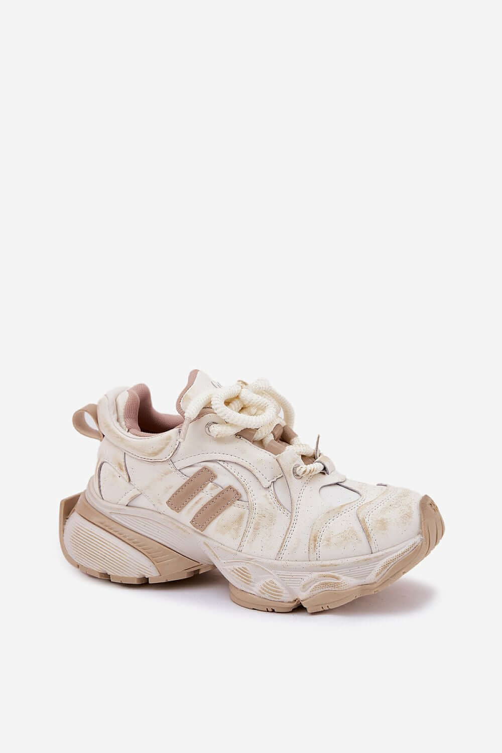  Sport Shoes model 211307 Step in style 