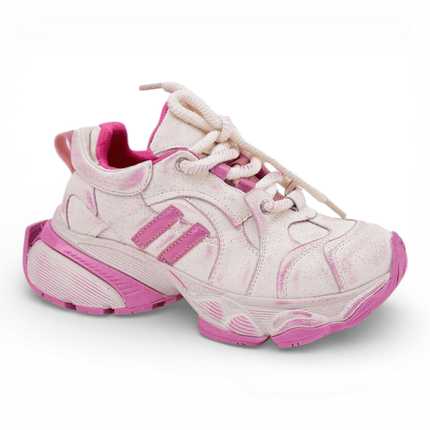 Women's Sport Shoes