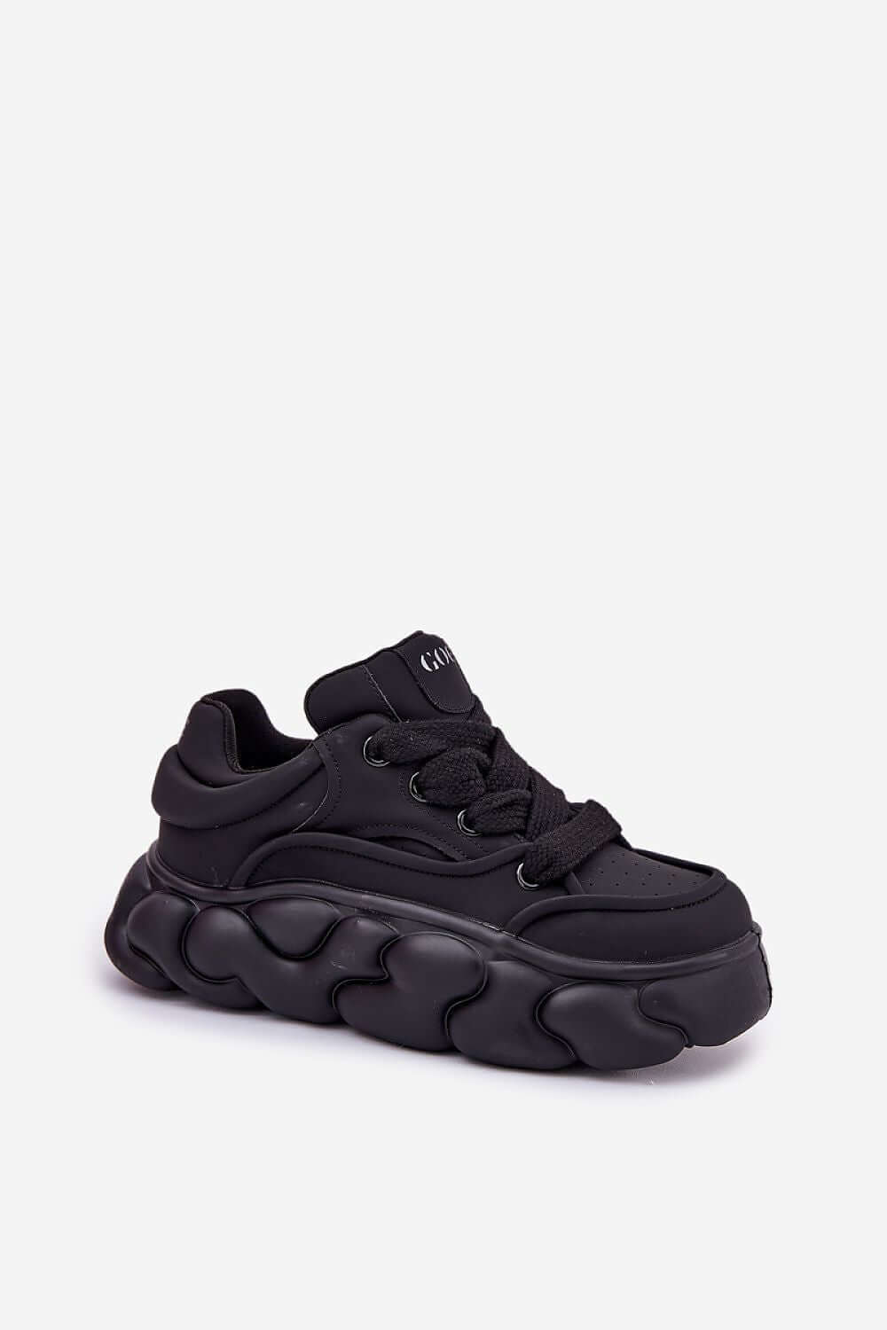  Sport Shoes model 211324 Step in style 