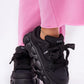 Women's Sneakers