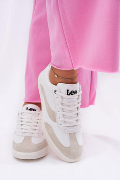 Women's Sneakers