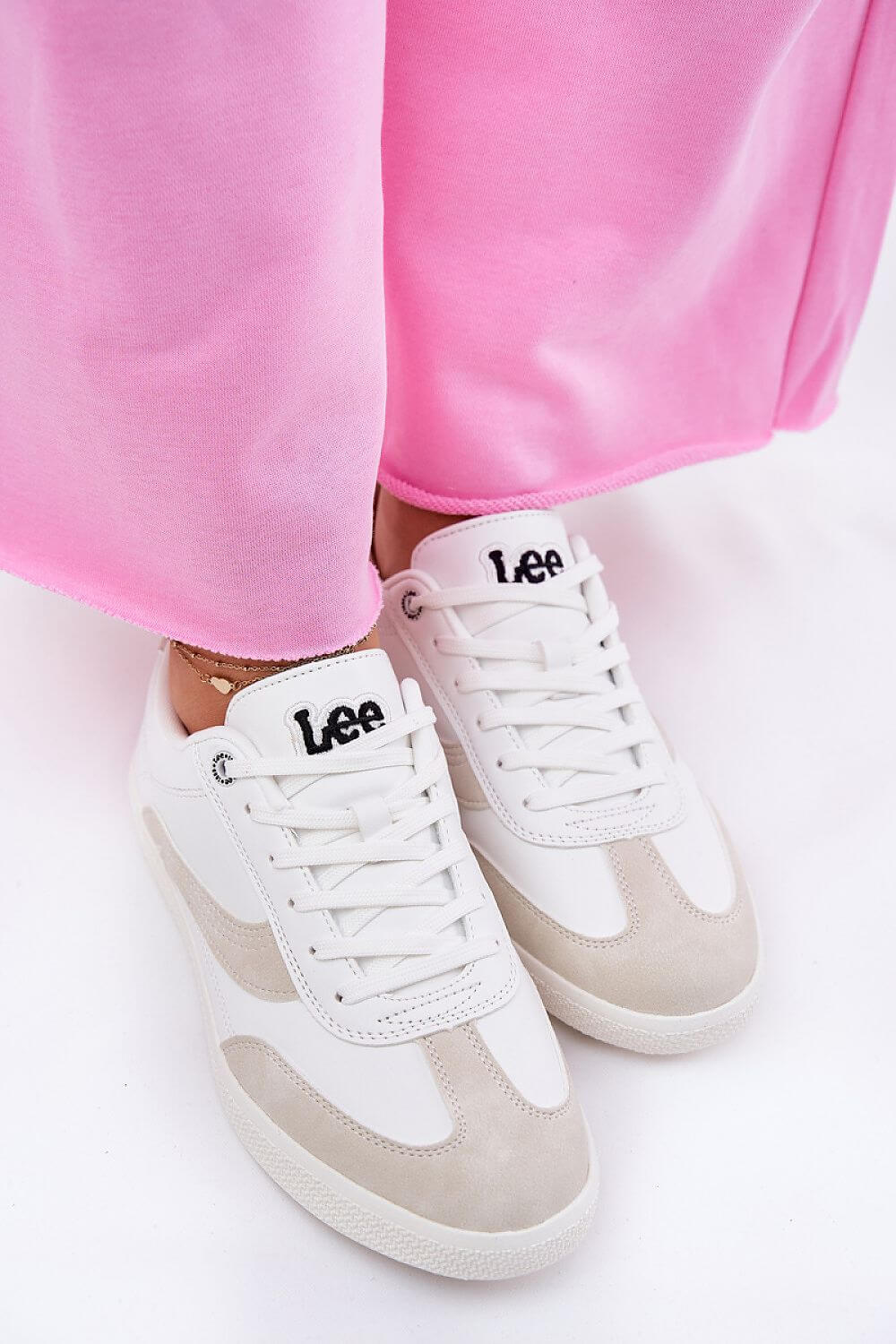 Women's Sneakers