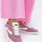 Women's Sneakers