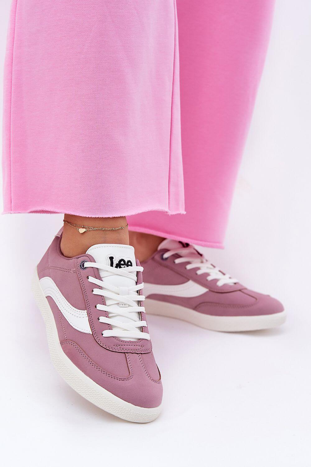 Women's Sneakers