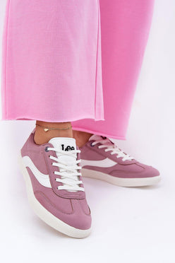 Women's Sneakers