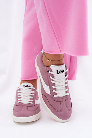  Sport Shoes model 211327 Step in style 