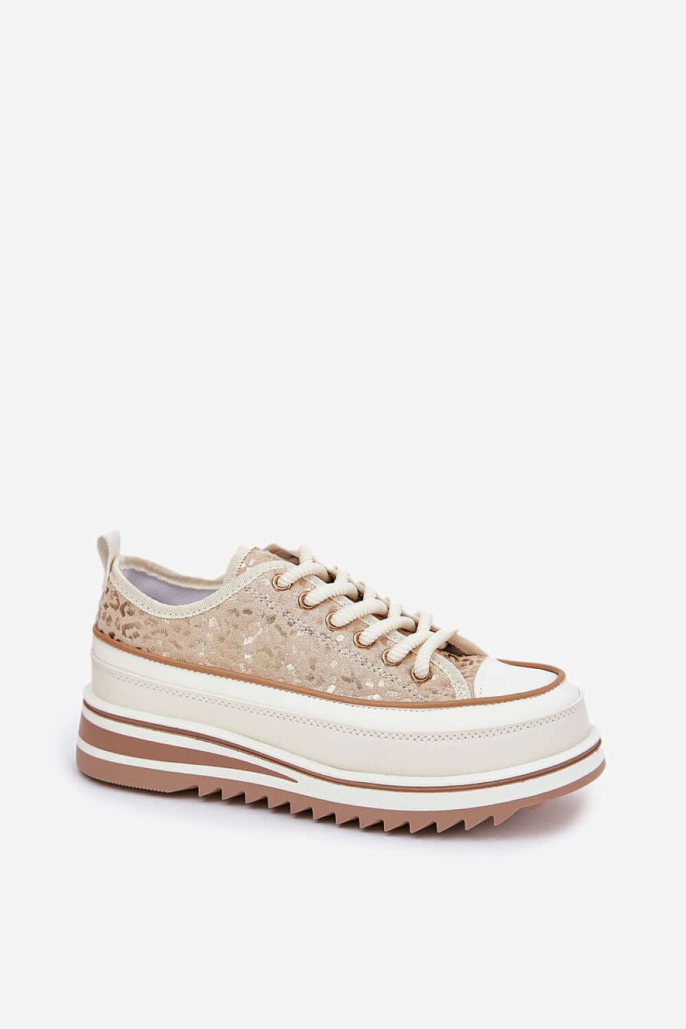 Women's Sneakers