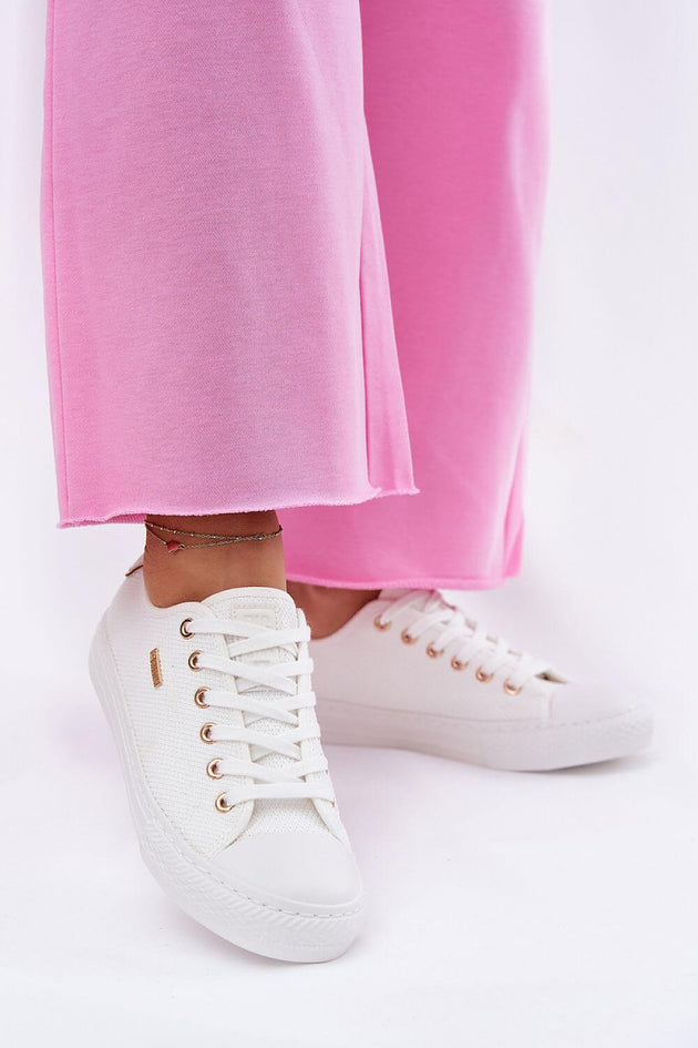  Sneakers model 211356 Step in style 