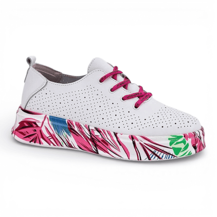 Women's Sport Shoes