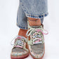 Women's Sneakers