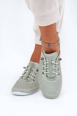 Women's Sneakers