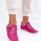 Women's Sneakers