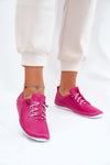 Women's Sneakers