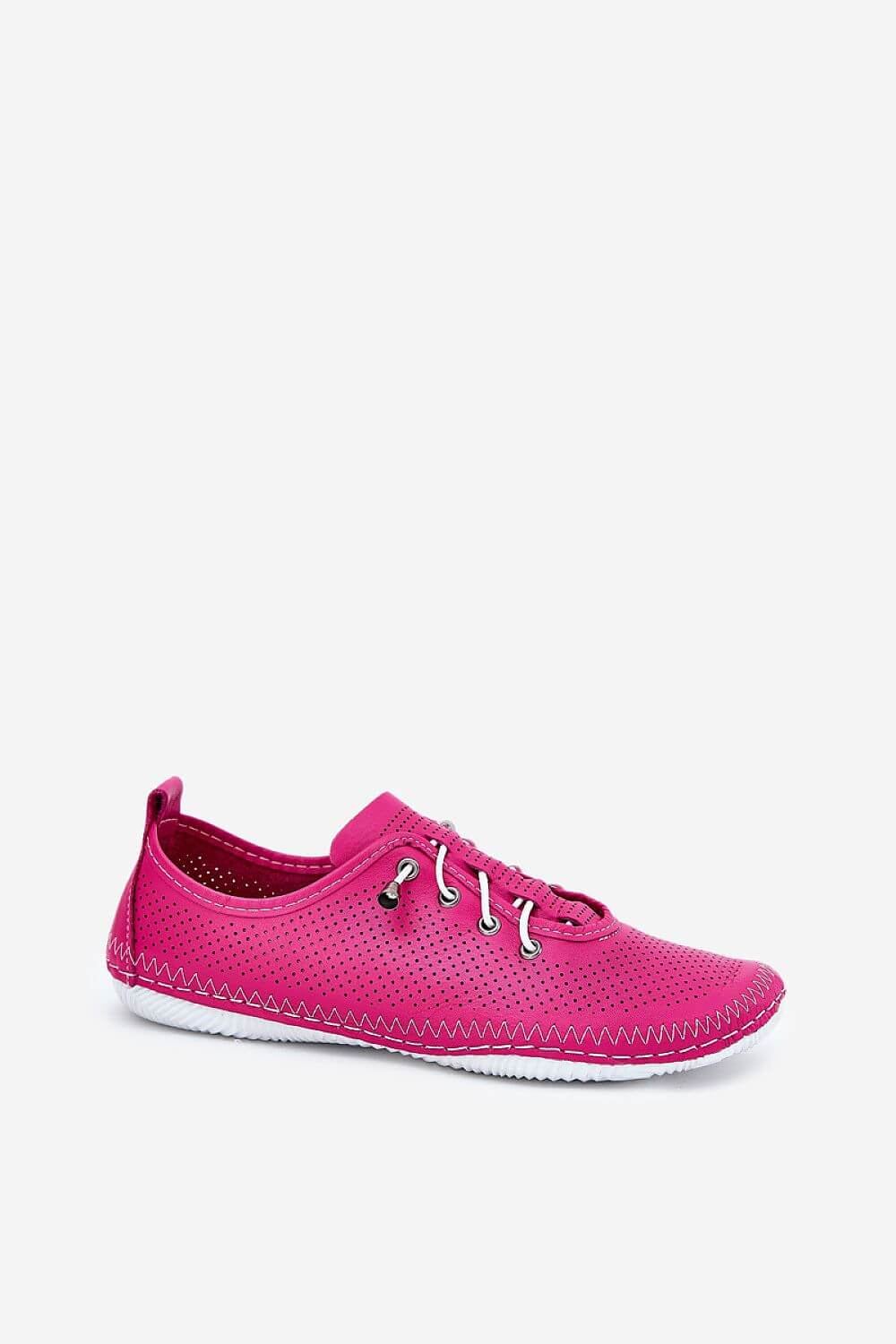 Women's Sneakers