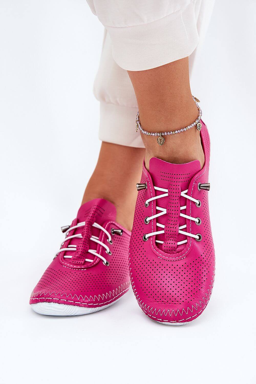 Women's Sneakers