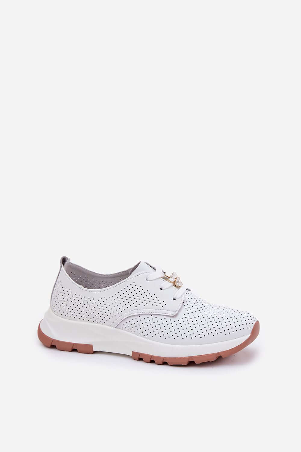  Half shoes model 212567 Step in style 