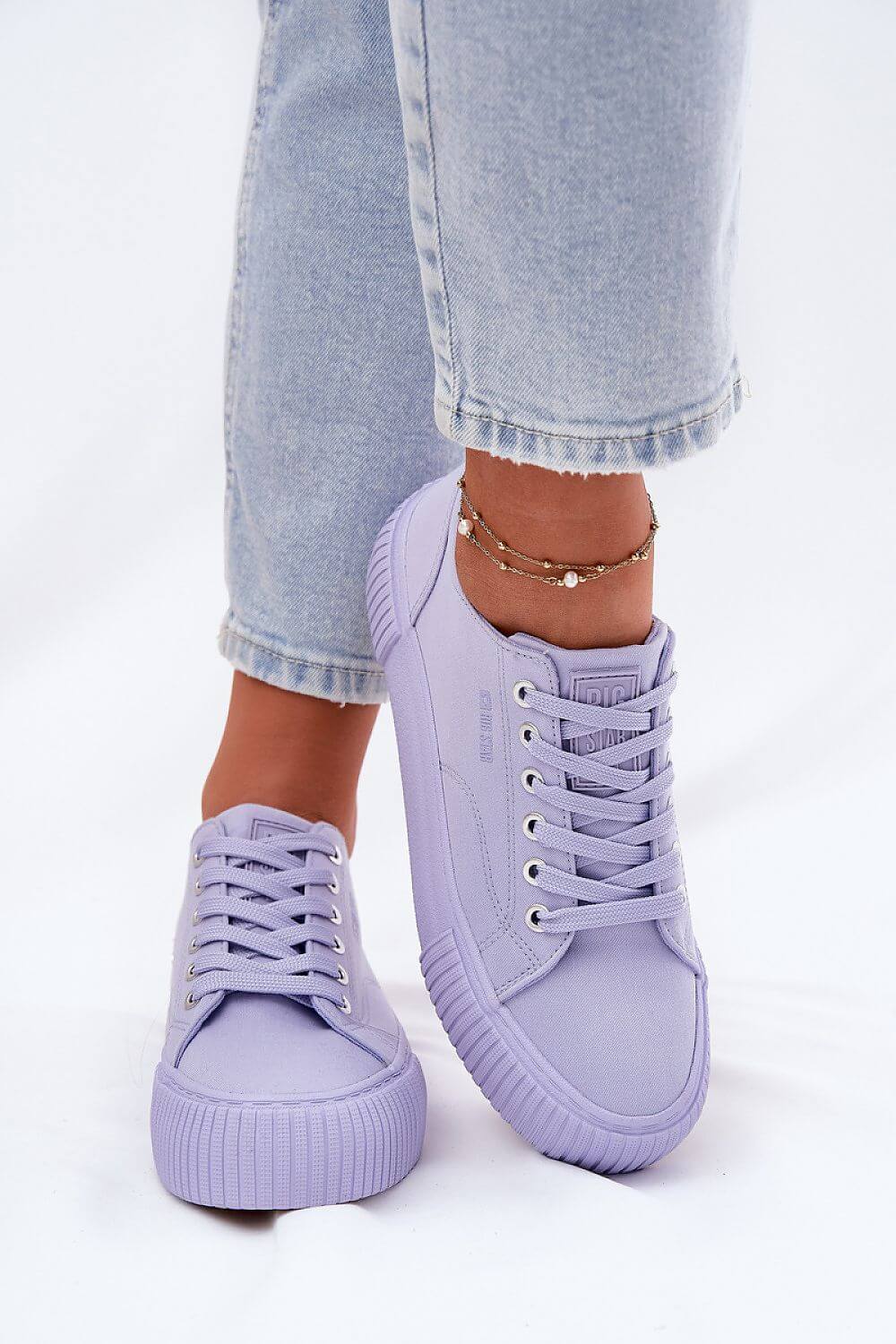 Women's Sneakers