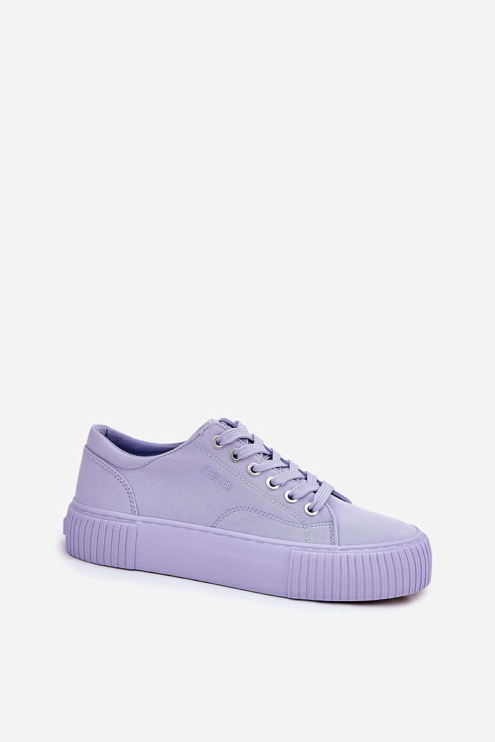 Women's Sneakers