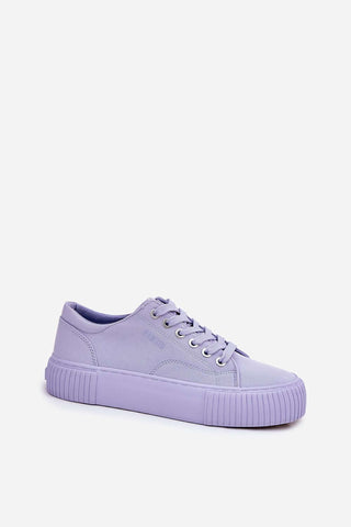  Sneakers model 212616 Step in style 