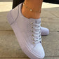 Women's Sneakers