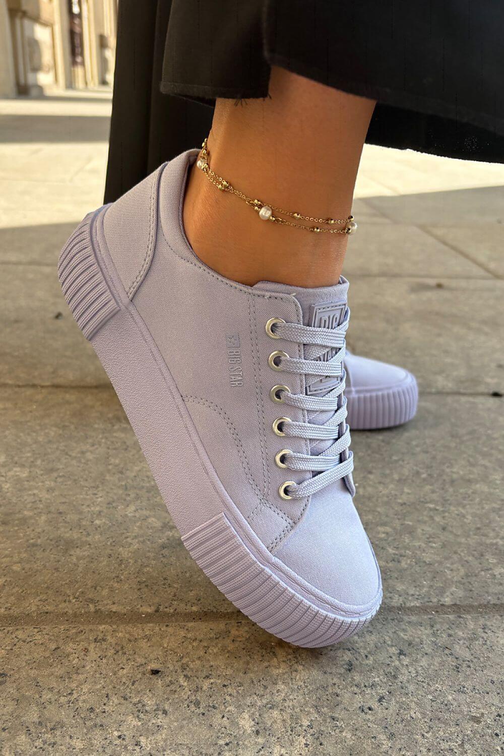 Women's Sneakers