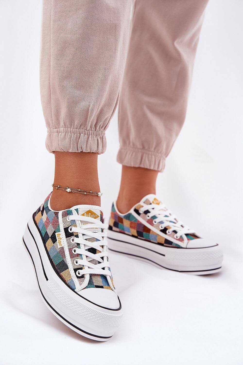 Women's Sneakers
