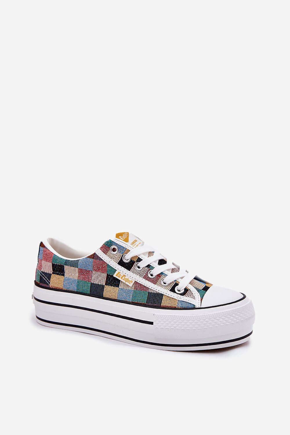 Women's Sneakers