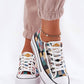 Women's Sneakers