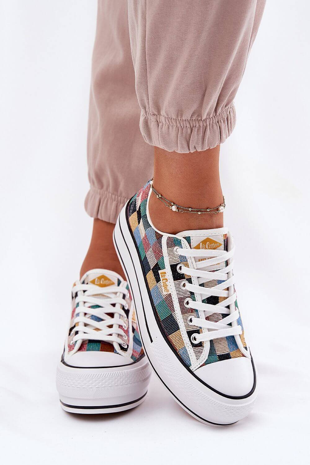 Women's Sneakers