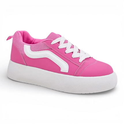 Women's Sport Shoes