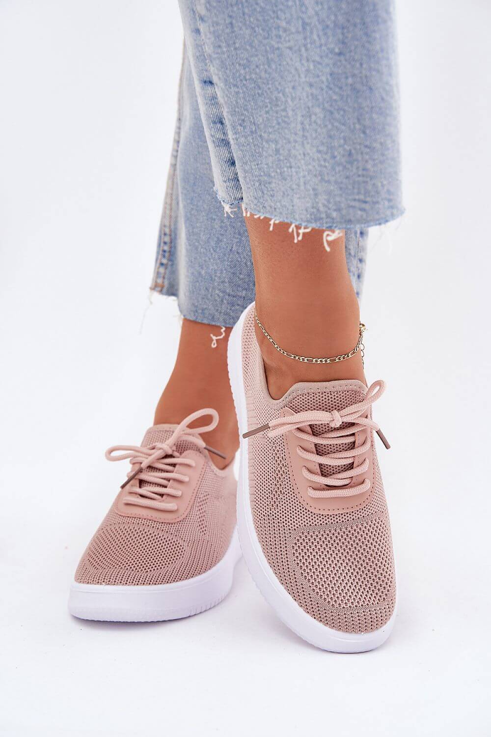  Sport Shoes model 215471 Step in style 