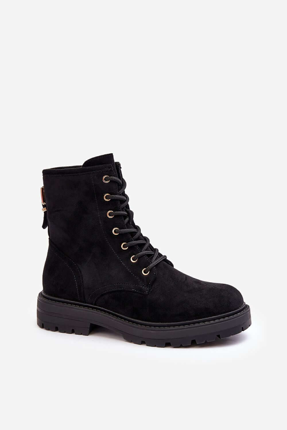 Women's Boots
