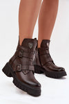 Women's Boots