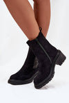 Women's Boots