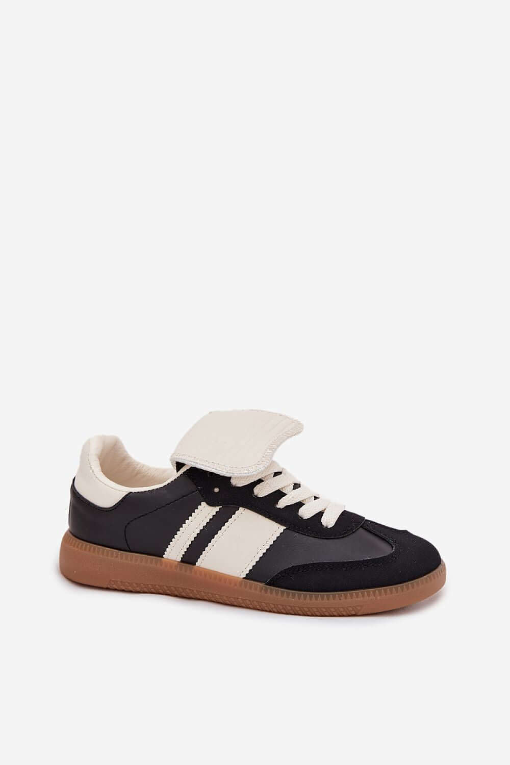  Sport Shoes model 217476 Step in style 