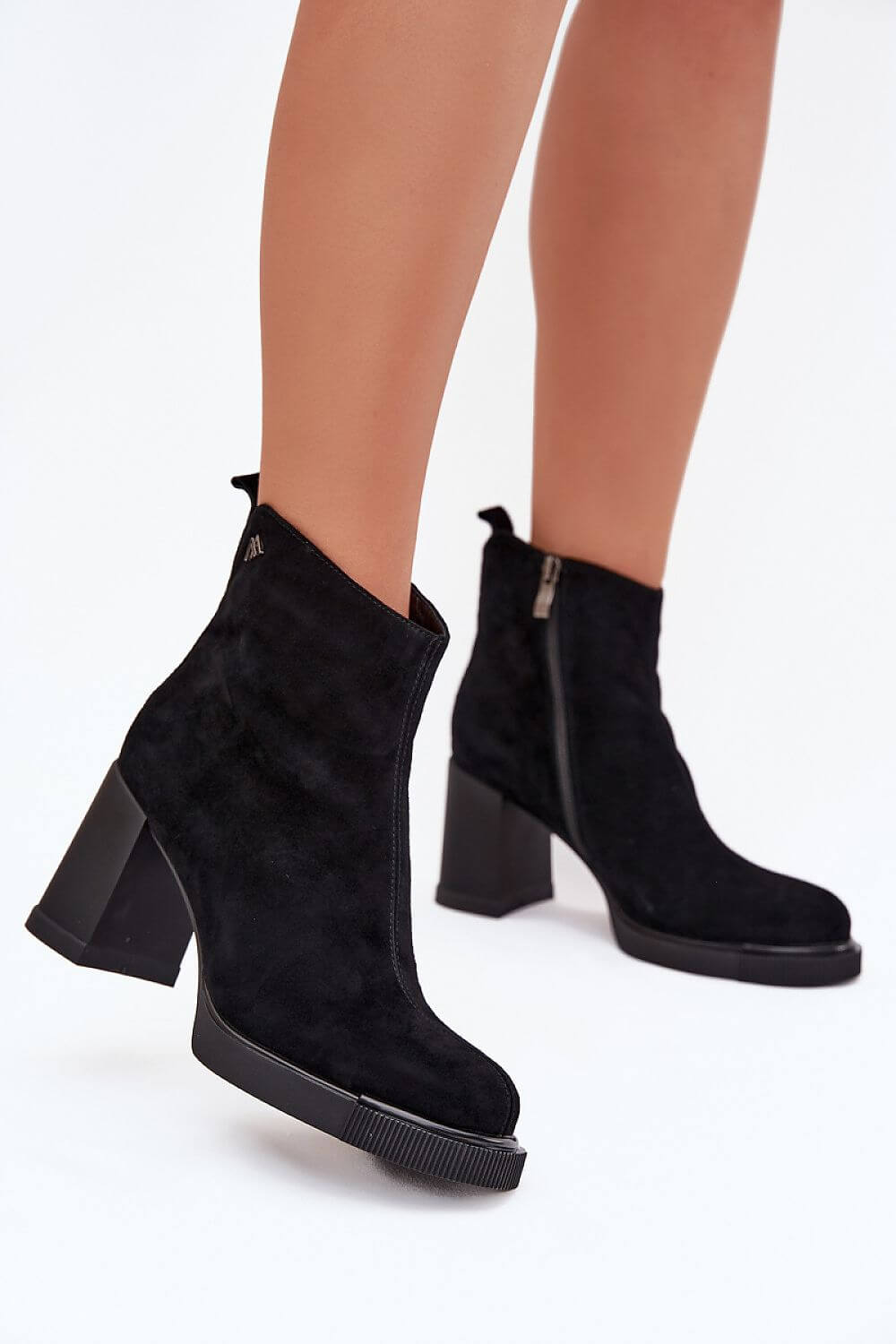 Women's Ankle boots
