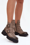 Women's Boots