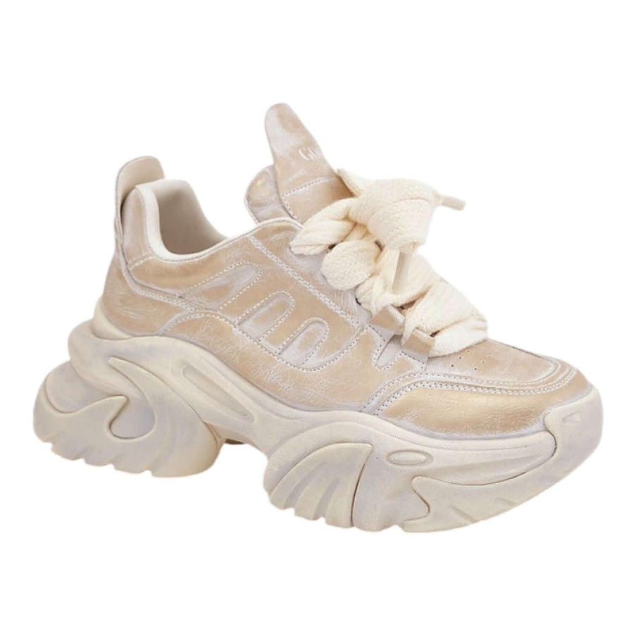 Sport Shoes model 222983 Step in style